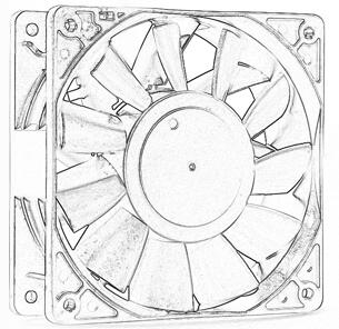 Pourquoi ajouter un ventilateur de refroidissement à votre ordinateur?