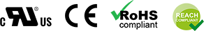 Contactez - nous