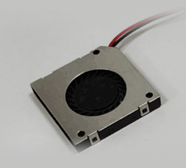 Mini - ventilateurs et ventilateurs