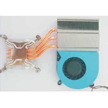 Module thermique