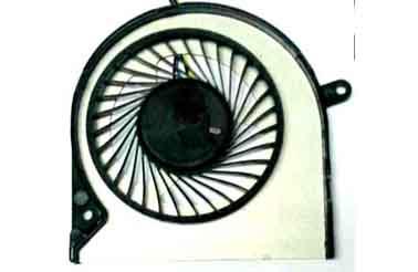 70 * 70 * 8,0 ventilateur centrifuge à courant continu