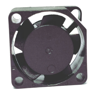 Micro - ventilateur DC